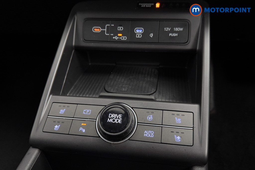 Used Hyundai KONA 2025 for sale - 76508466: Photo 17