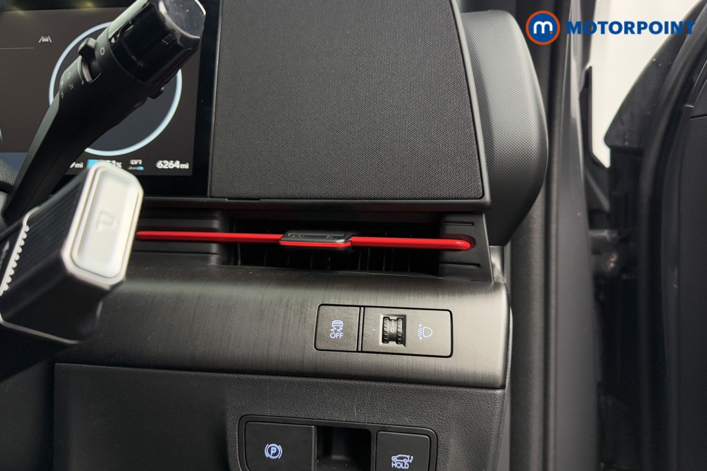 Used Hyundai KONA 2025 for sale - 76508466: Photo 18