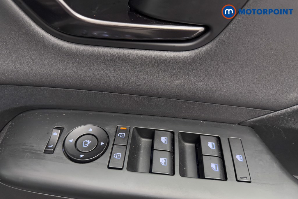 Used Hyundai KONA 2025 for sale - 76508466: Photo 19