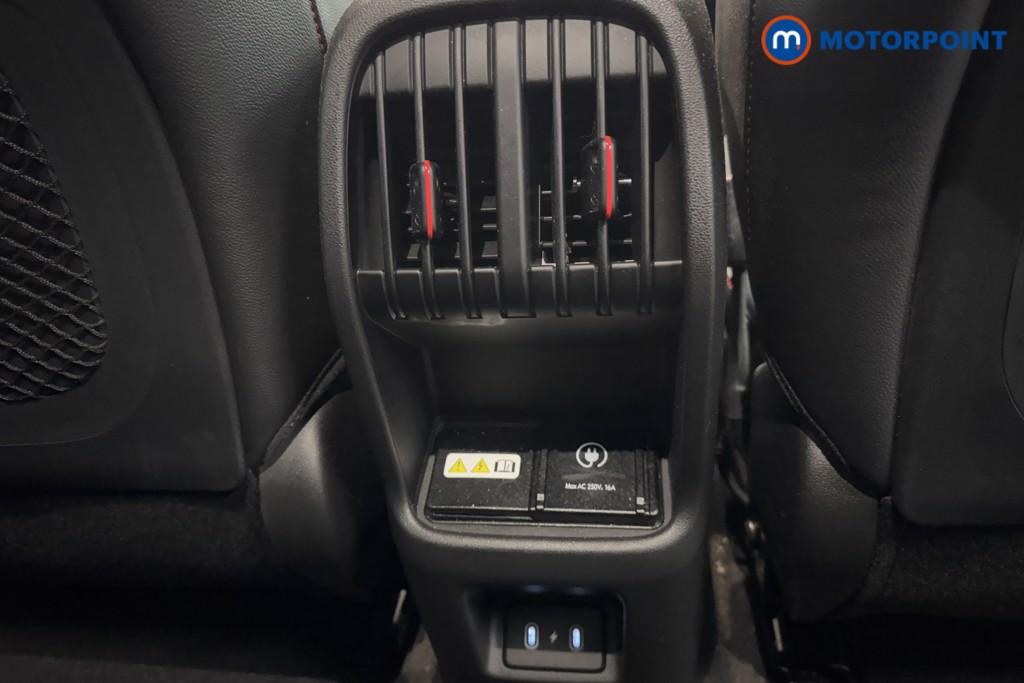 Used Hyundai KONA 2025 for sale - 76508466: Photo 21