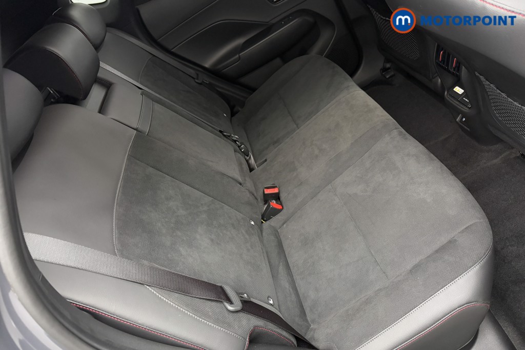 Used Hyundai KONA 2025 for sale - 76508466: Photo 22