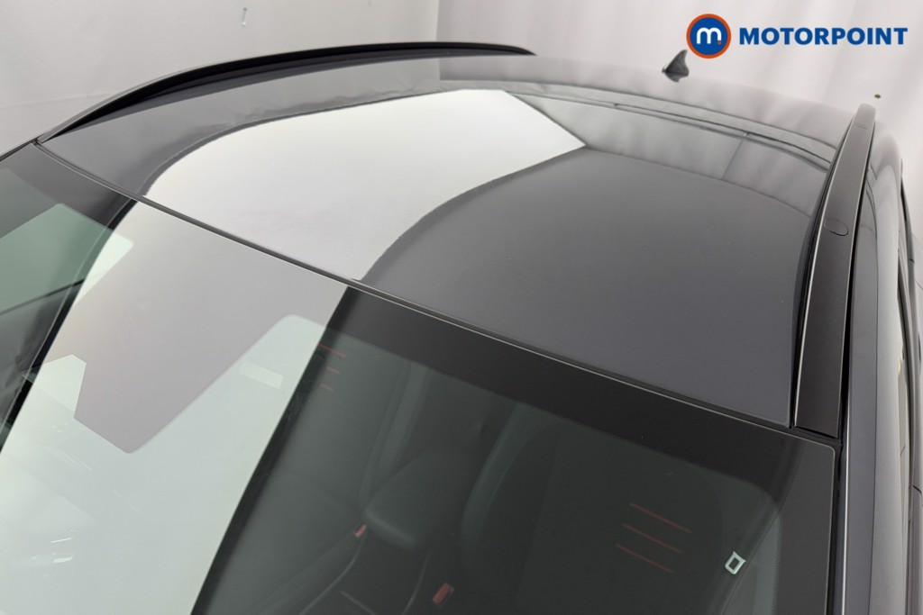 Used Hyundai KONA 2025 for sale - 76508466: Photo 27