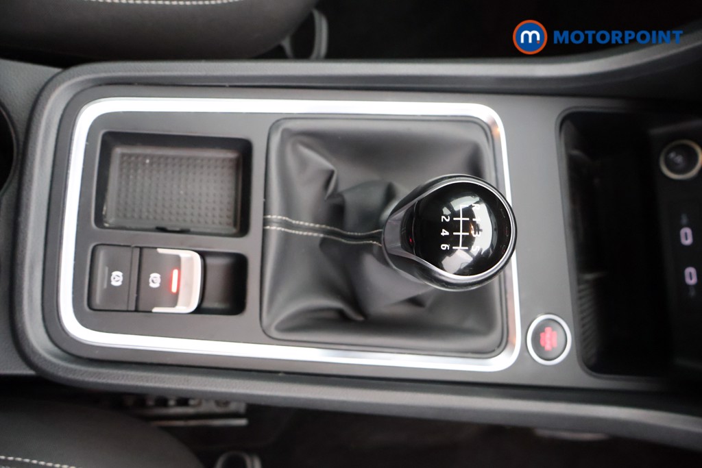 Used SEAT Ateca 2021 for sale - 76616476: Photo 11