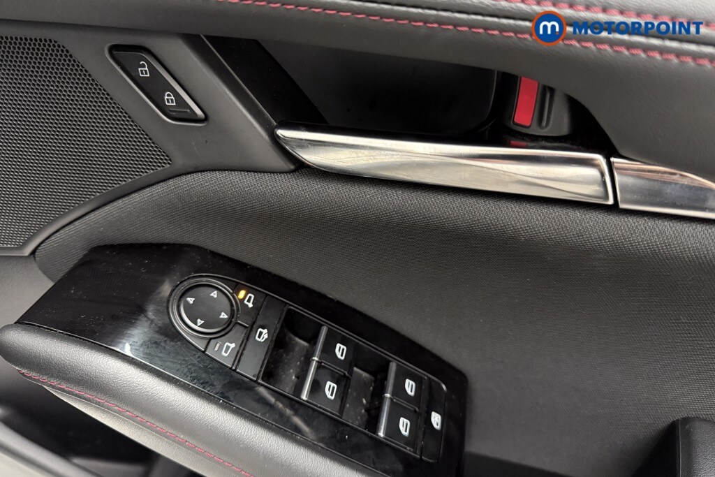 Used Mazda Mazda3 2025 for sale - 76367240: Photo 26