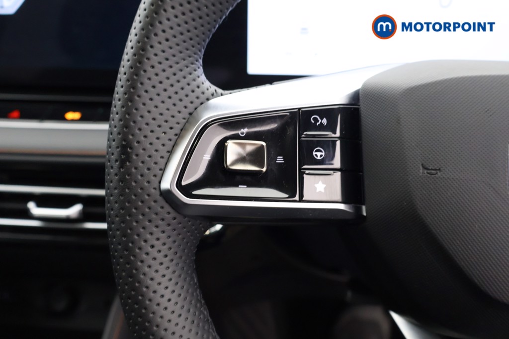 Used MG MG HS 2025 for sale - 78043059: Photo 10