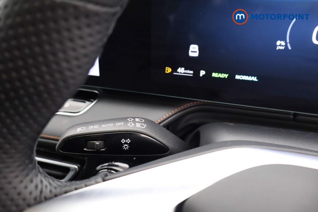 Used MG MG HS 2025 for sale - 78043059: Photo 13