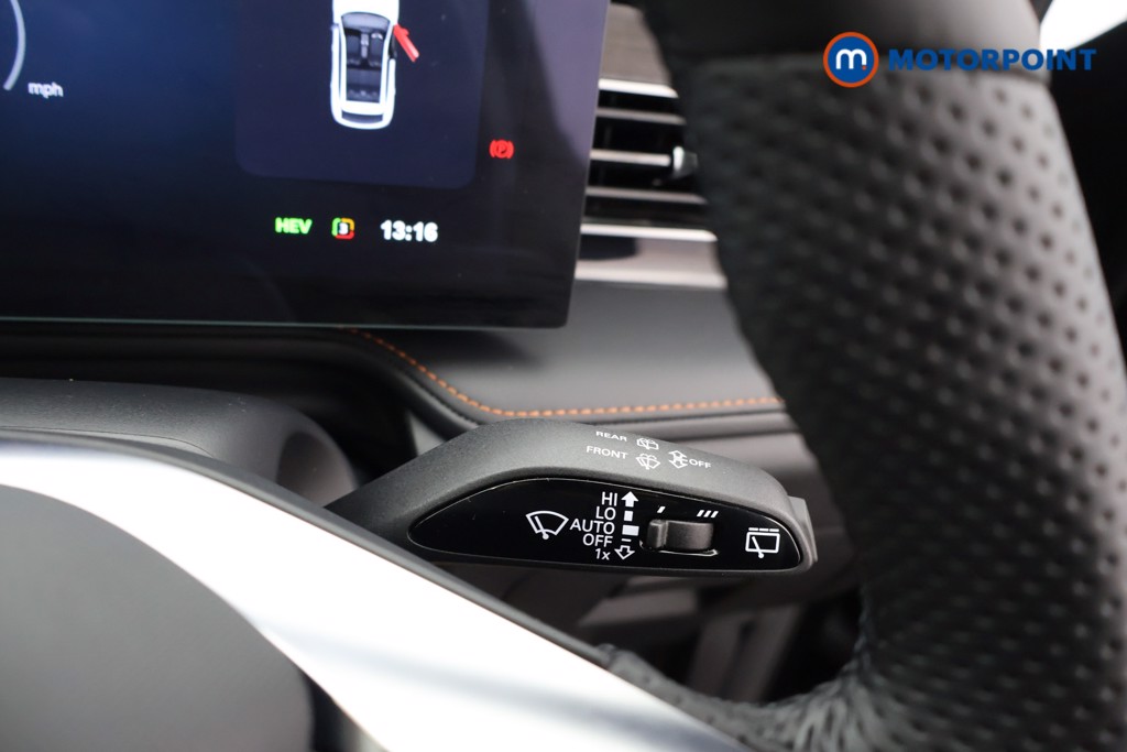 Used MG MG HS 2025 for sale - 78043059: Photo 14