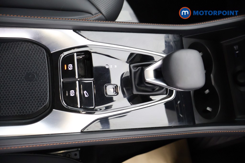 Used MG MG HS 2025 for sale - 78043059: Photo 16