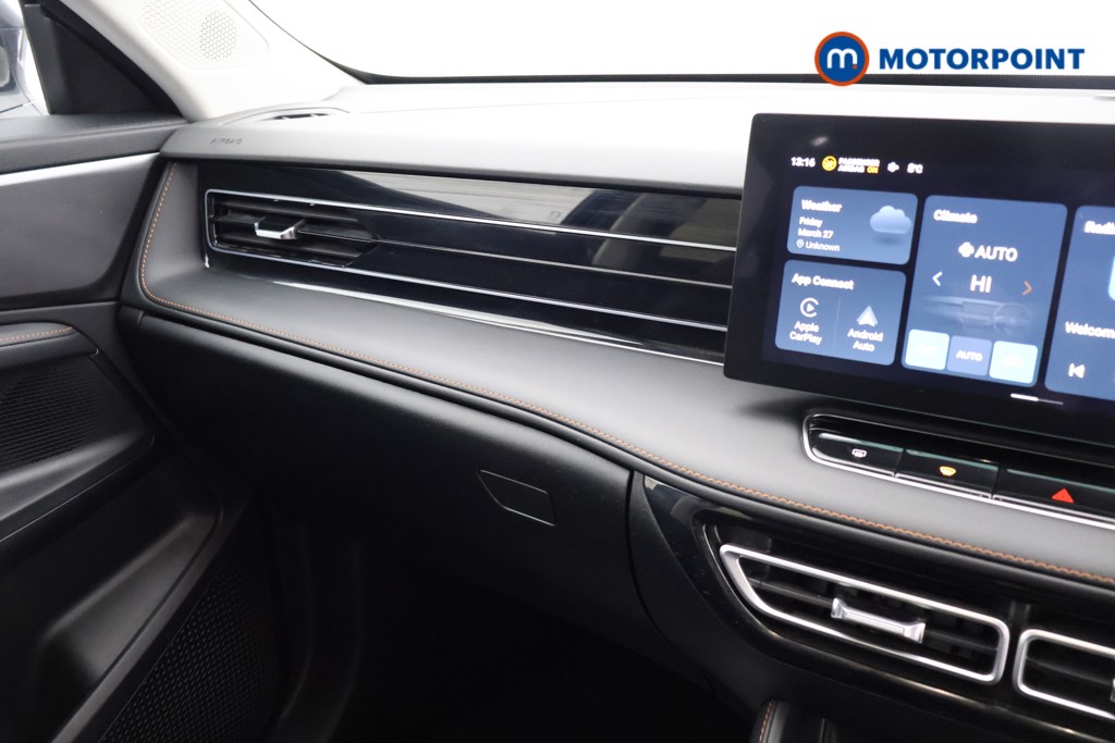 Used MG MG HS 2025 for sale - 78043059: Photo 17