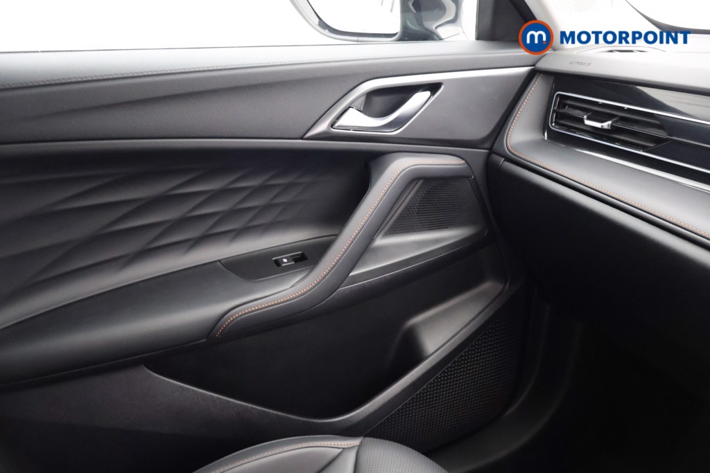 Used MG MG HS 2025 for sale - 78043059: Photo 18