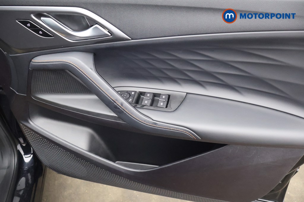 Used MG MG HS 2025 for sale - 78043059: Photo 19