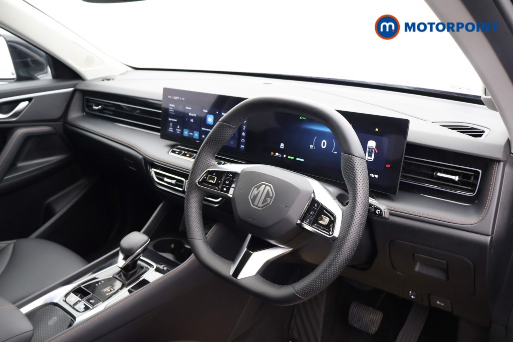 Used MG MG HS 2025 for sale - 78043059: Photo 20