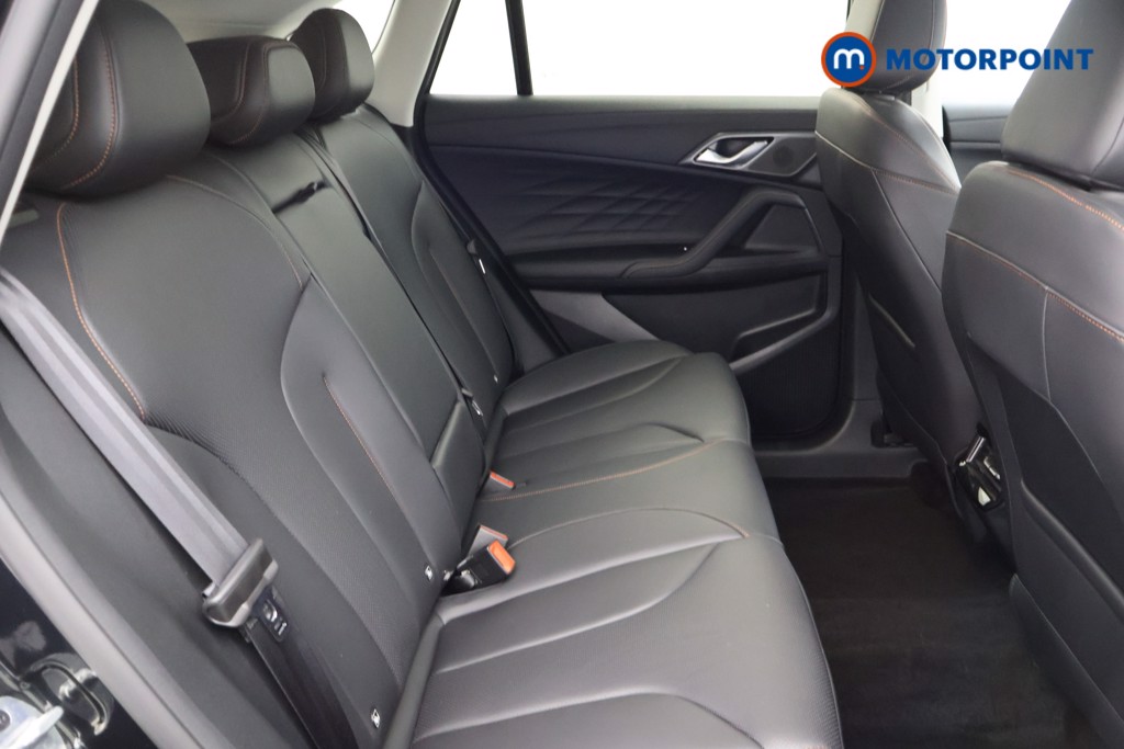 Used MG MG HS 2025 for sale - 78043059: Photo 22