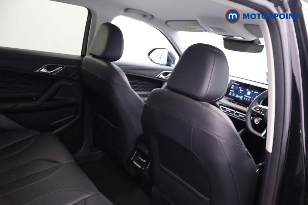 Used MG MG HS 2025 for sale - 78043059: Photo 23