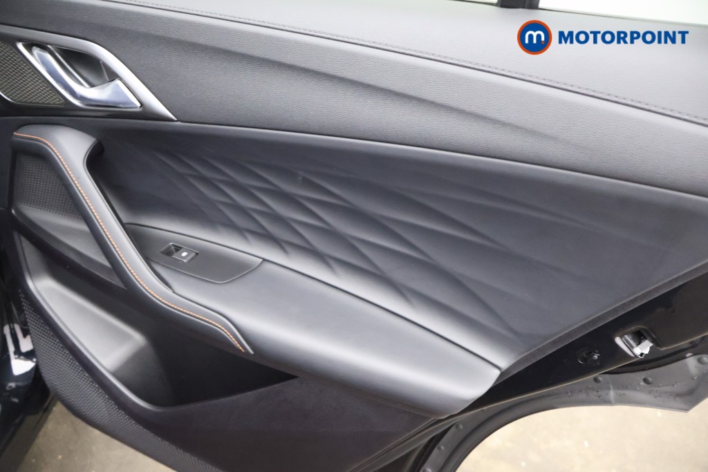 Used MG MG HS 2025 for sale - 78043059: Photo 24