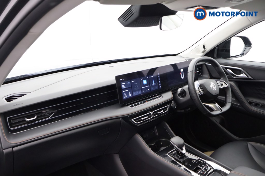 Used MG MG HS 2025 for sale - 78043059: Photo 25