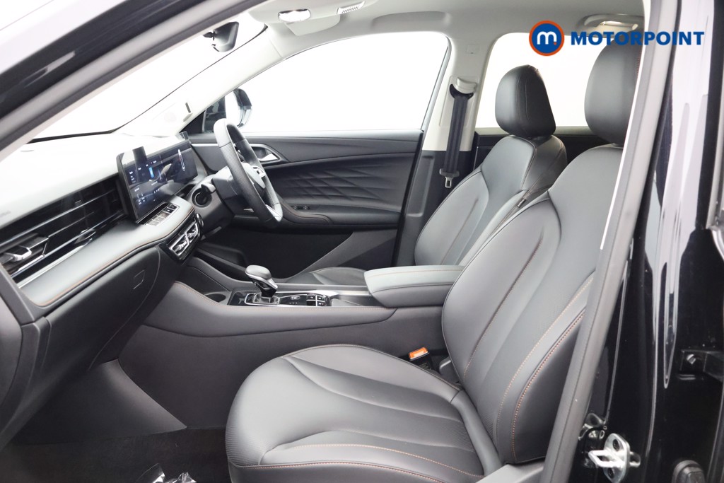 Used MG MG HS 2025 for sale - 78043059: Photo 26