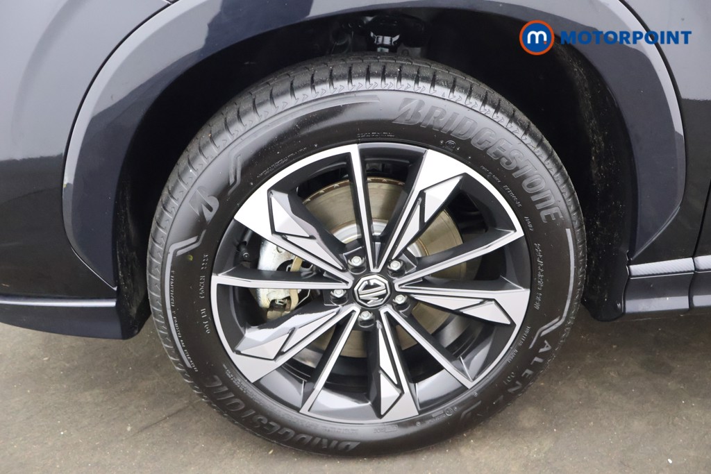 Used MG MG HS 2025 for sale - 78043059: Photo 30