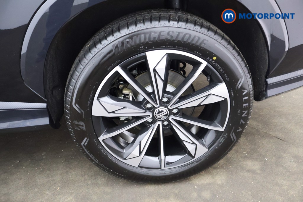 Used MG MG HS 2025 for sale - 78043059: Photo 31