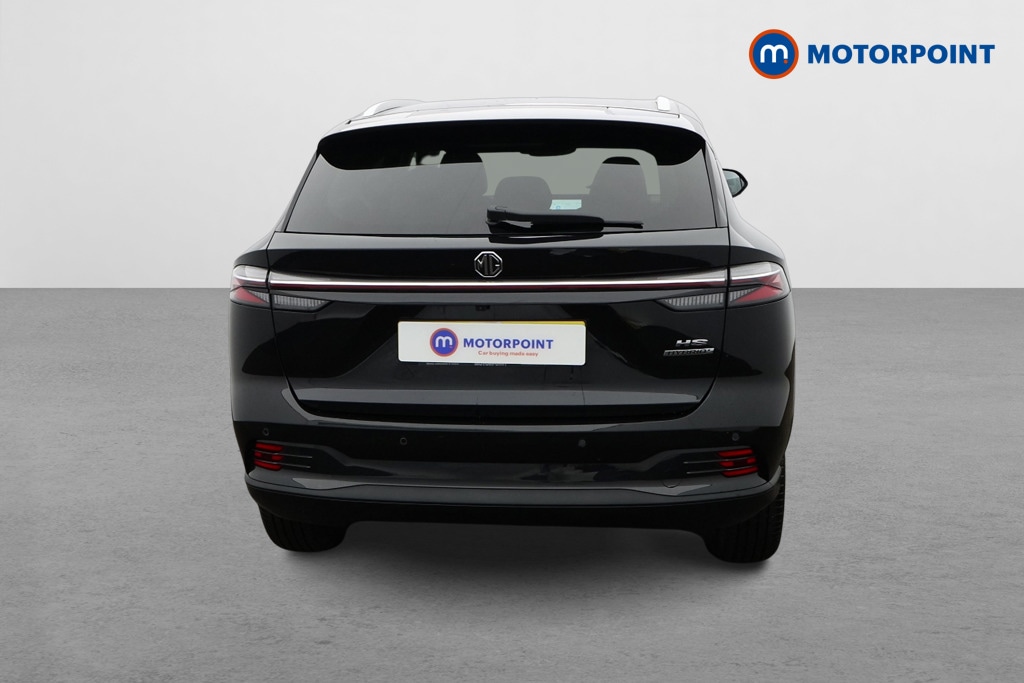 Used MG MG HS 2025 for sale - 78043059: Photo 6