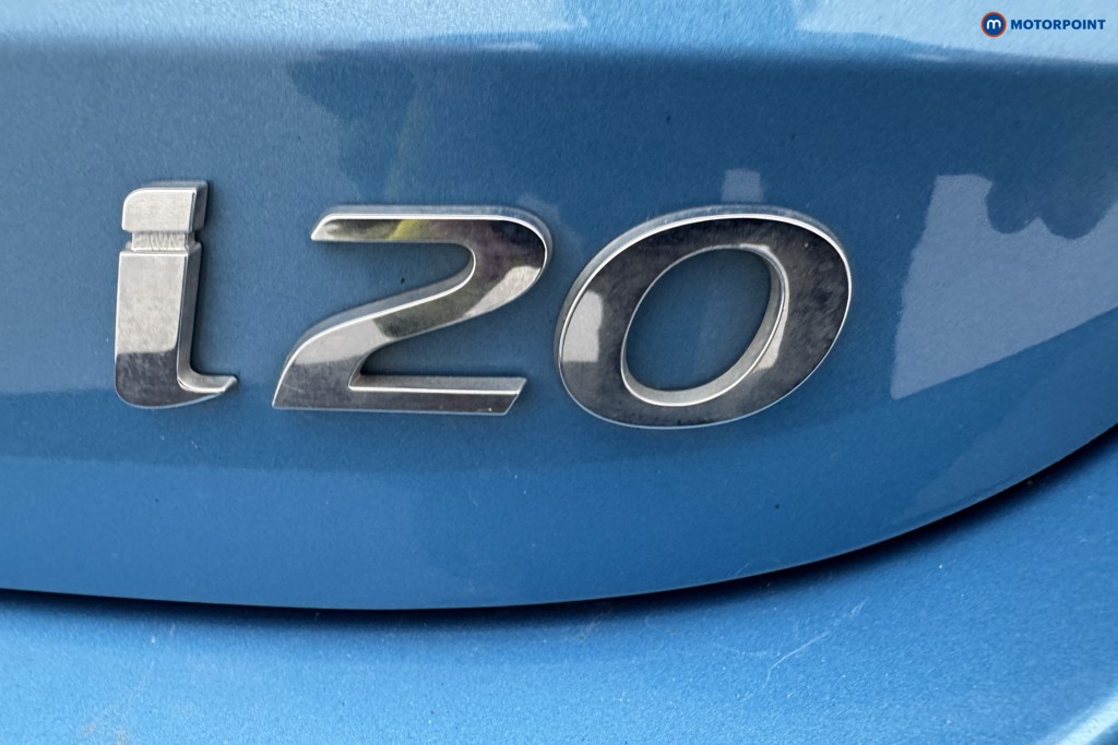 Vehicle 37