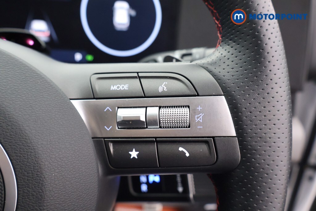 Used Hyundai KONA for sale - 77364664: Photo 11