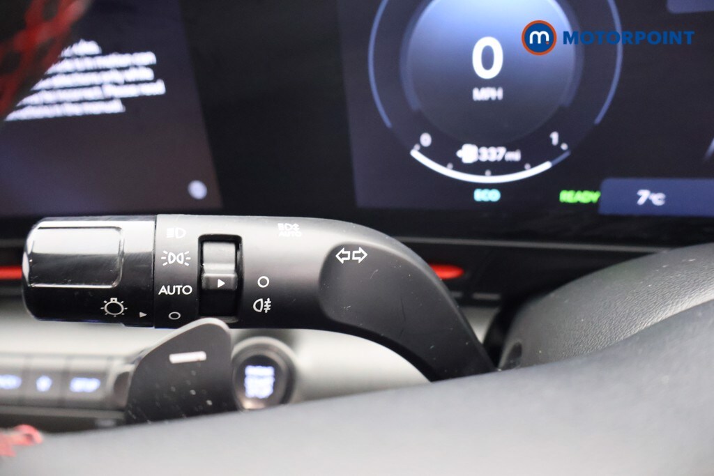 Used Hyundai KONA for sale - 77364664: Photo 13