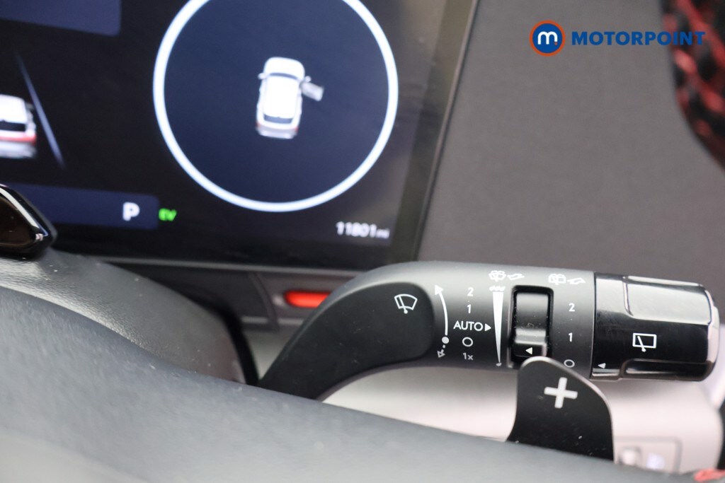 Used Hyundai KONA for sale - 77364664: Photo 14