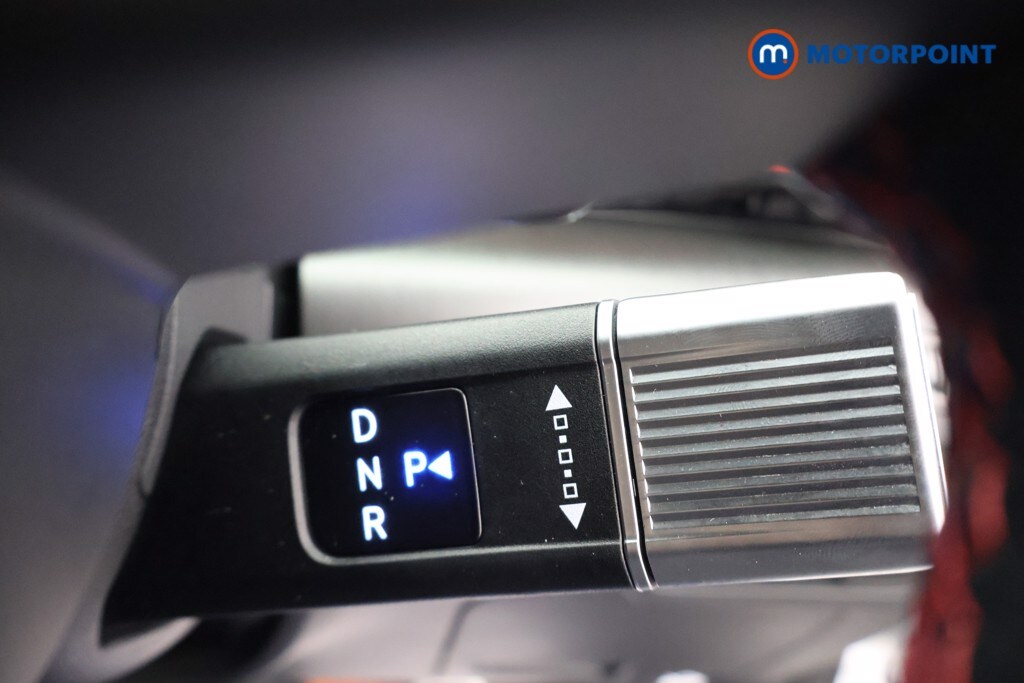 Used Hyundai KONA for sale - 77364664: Photo 15