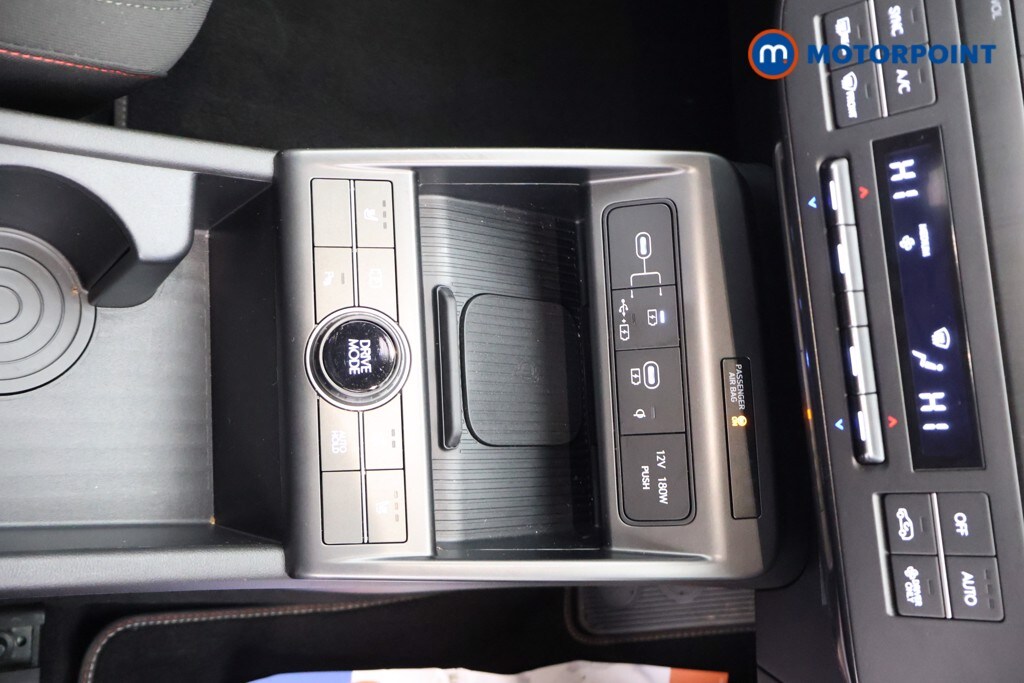 Used Hyundai KONA for sale - 77364664: Photo 16