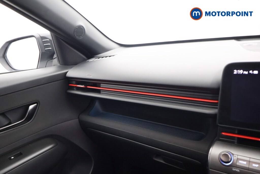 Used Hyundai KONA for sale - 77364664: Photo 18