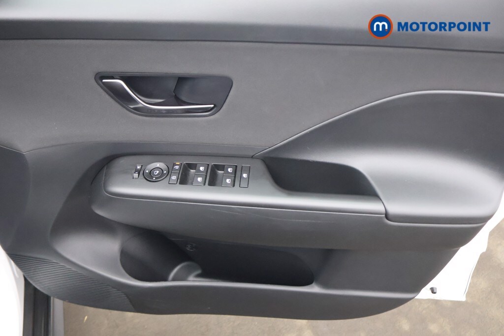 Used Hyundai KONA for sale - 77364664: Photo 20