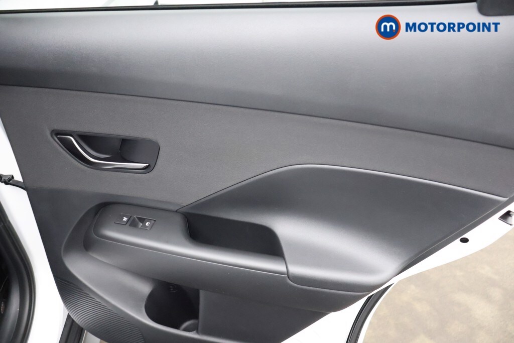 Used Hyundai KONA for sale - 77364664: Photo 25