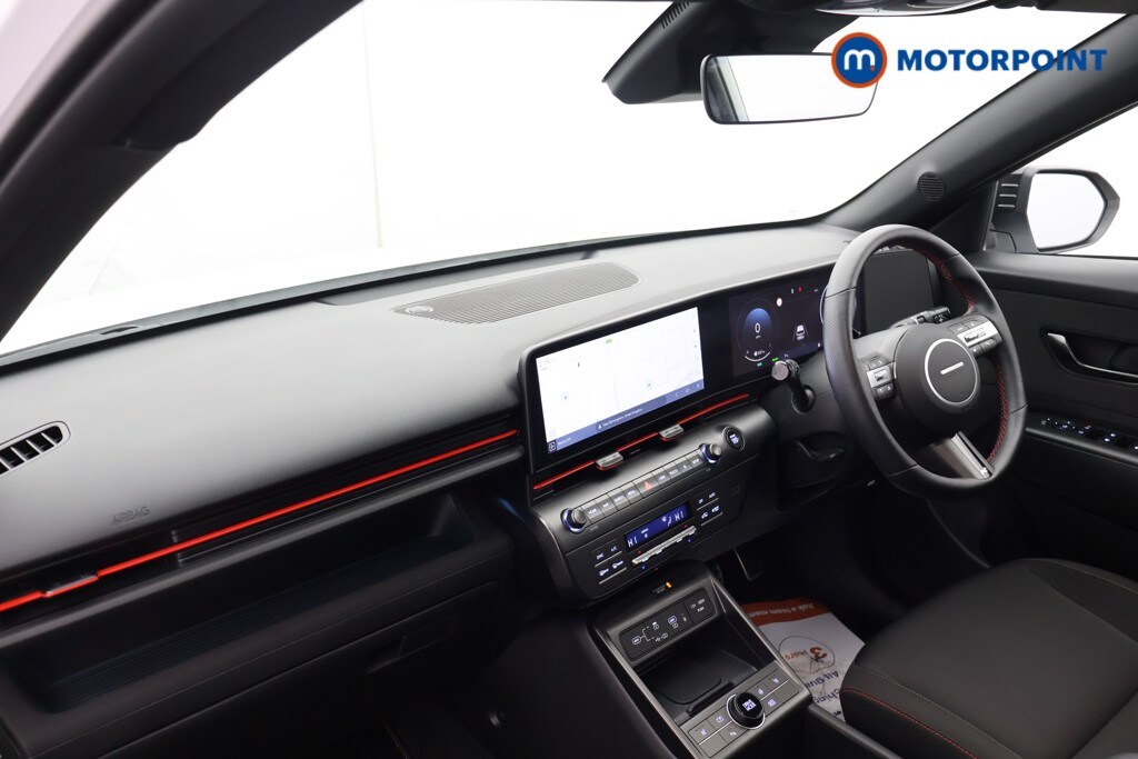 Used Hyundai KONA for sale - 77364664: Photo 26