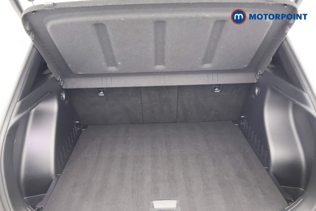 Used Hyundai KONA for sale - 77364664: Photo 28