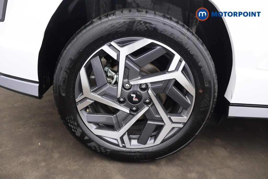 Used Hyundai KONA for sale - 77364664: Photo 29