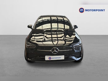 Used Mercedes-Benz CLA undefined for sale - 79250808: Photo