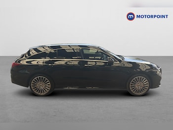 Used Mercedes-Benz CLA undefined for sale - 79250808: Photo