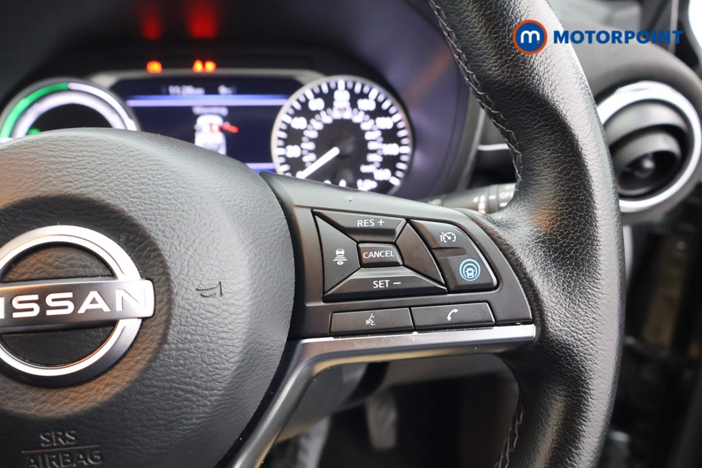 Used Nissan Juke 2022 for sale - 77128339: Photo 11