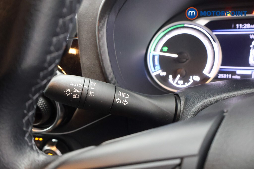 Used Nissan Juke 2022 for sale - 77128339: Photo 13