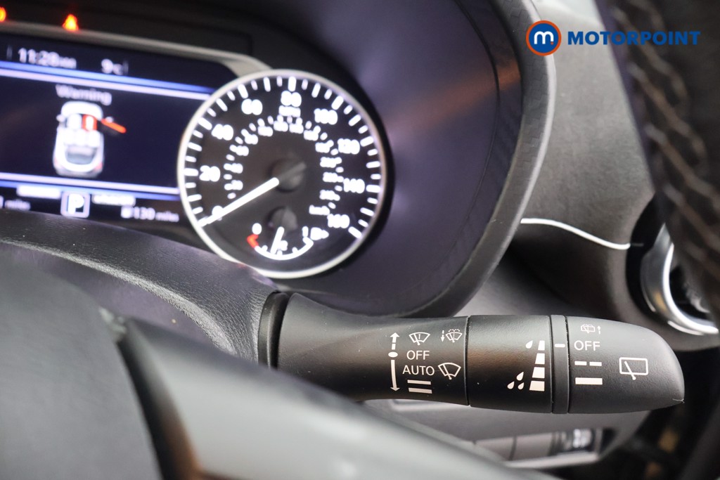 Used Nissan Juke 2022 for sale - 77128339: Photo 14