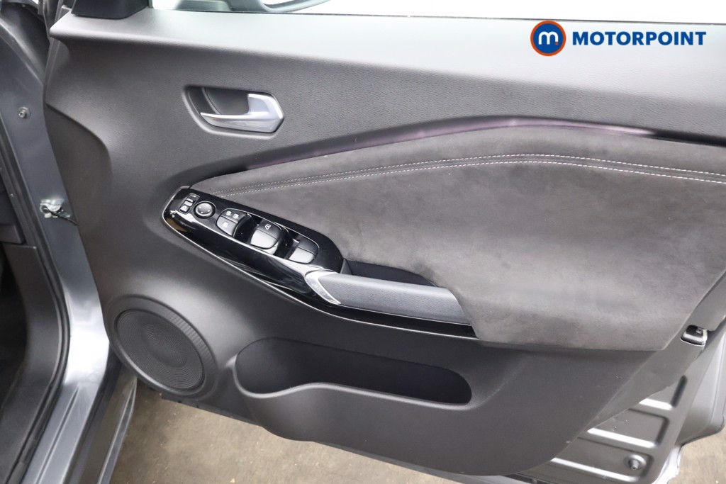 Used Nissan Juke 2022 for sale - 77128339: Photo 22