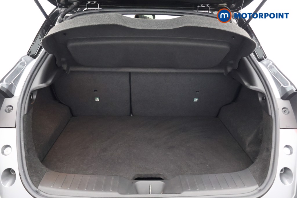 Used Nissan Juke 2022 for sale - 77128339: Photo 30