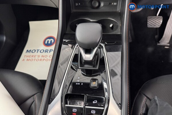 Used MG MG HS 2025 for sale - 76157565: Photo 19
