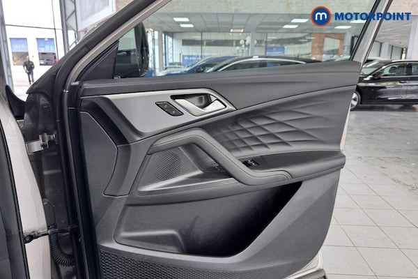 Used MG MG HS 2025 for sale - 76157565: Photo 22