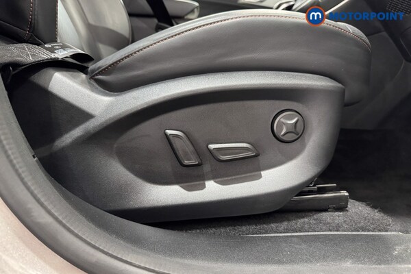 Used MG MG HS 2025 for sale - 76157565: Photo 24