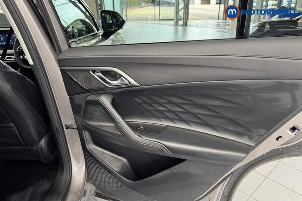 Used MG MG HS 2025 for sale - 76157565: Photo 27