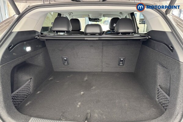 Used MG MG HS 2025 for sale - 76157565: Photo 28