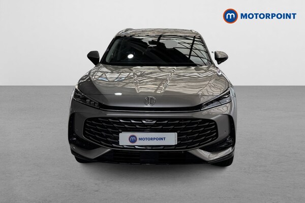 Used MG MG HS 2025 for sale - 76157565: Photo 2