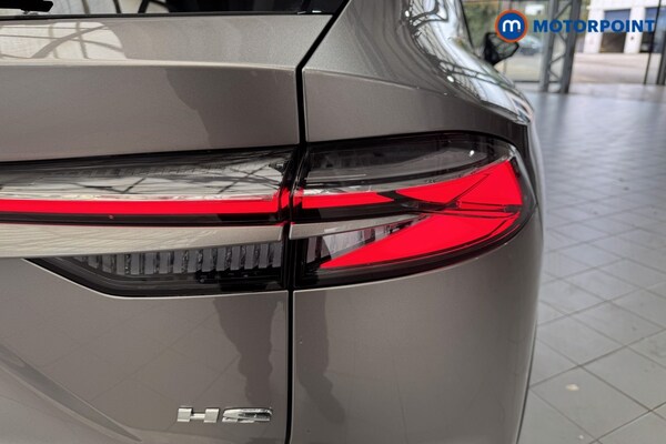 Used MG MG HS 2025 for sale - 76157565: Photo 30
